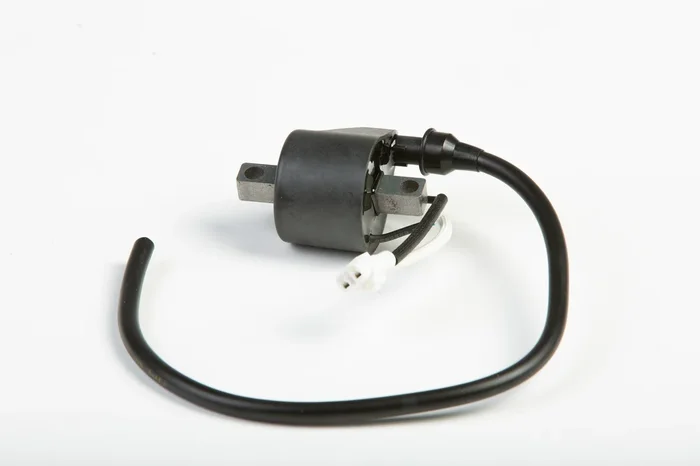 SP1 External Coil - Durable Electrical Component for Powersports Vehicles