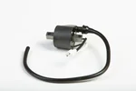 SP1 External Coil - Durable Electrical Component for Powersports Vehicles