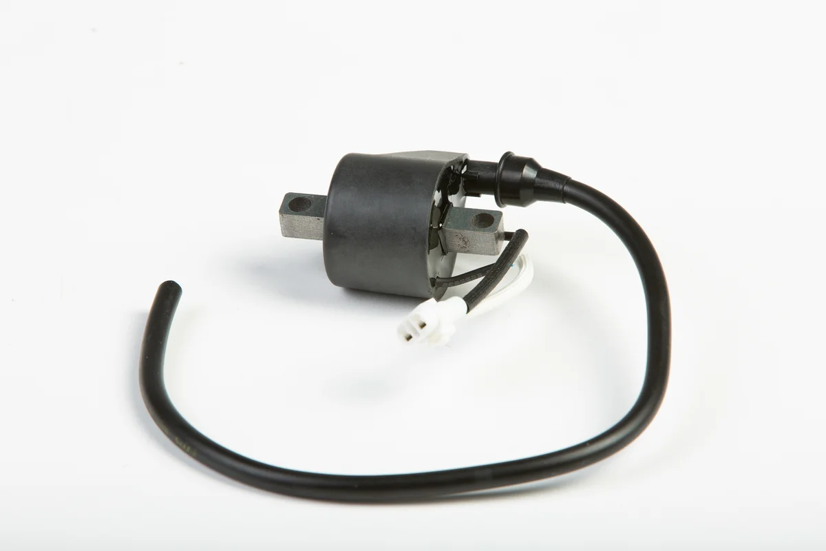 SP1 External Coil - Durable Electrical Component for Powersports Vehicles