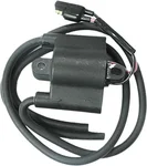 SP1 External Coil - High-Performance Electrical Component for Powersports Vehicles