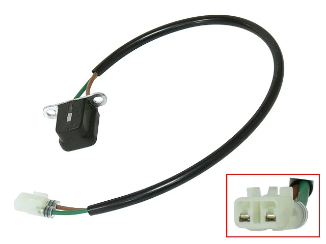 SP1 SM-01402 Timing Sensor - High-Precision Electrical Sensor for Powersports Vehicles
