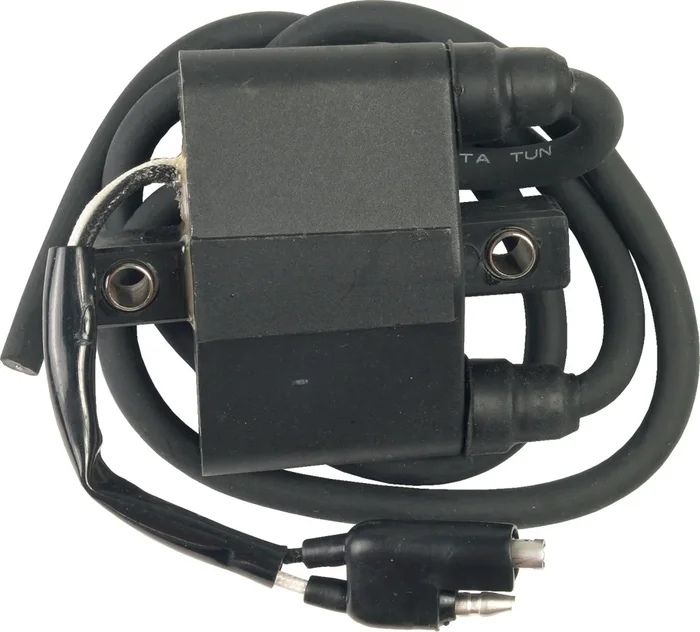 SP1 Polaris External Coil - High-Performance Electrical Component for Powersports Vehicles