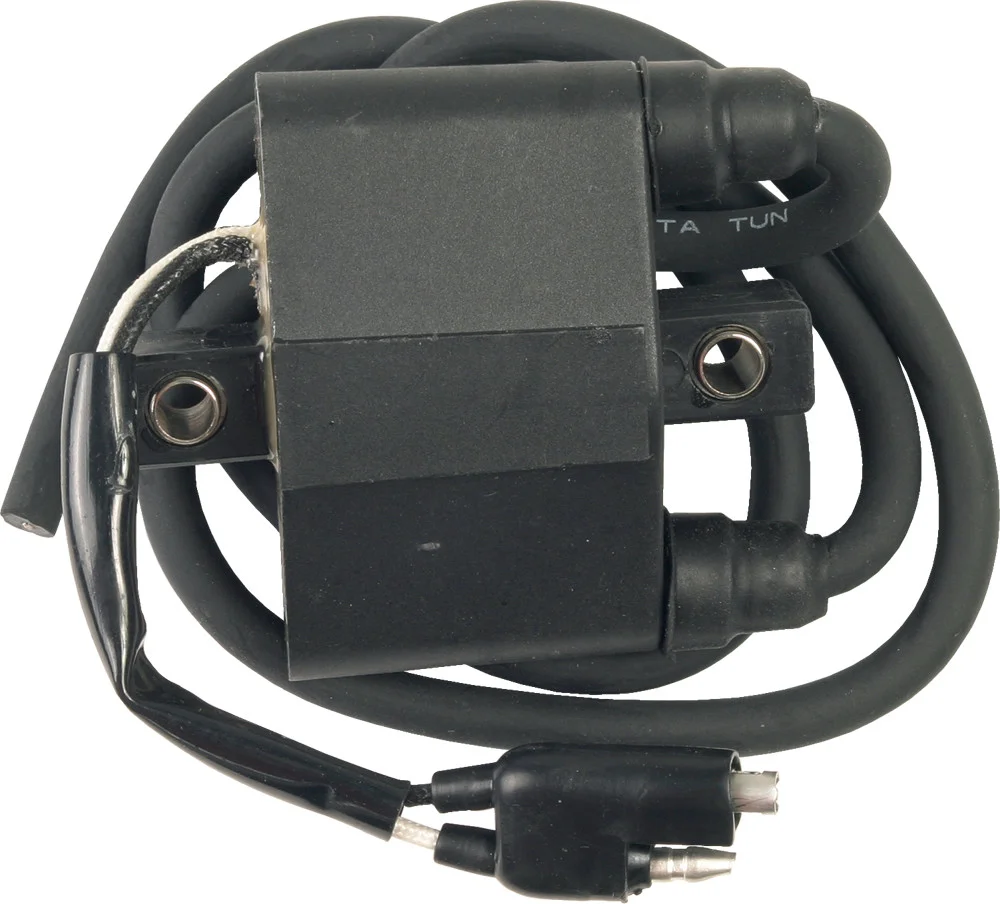 SP1 Polaris External Coil - High-Performance Electrical Component for Powersports Vehicles