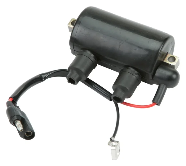 SP1 Coil External Polaris - High-Performance Electrical Component for Powersports Vehicles
