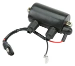 SP1 Coil External Polaris - High-Performance Electrical Component for Powersports Vehicles