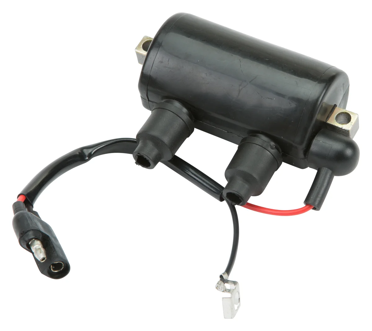 SP1 Coil External Polaris - High-Performance Electrical Component for Powersports Vehicles