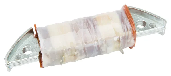 SP1 SM-01163 Internal Coil - High-Performance Electrical Component for Powersports Vehicles