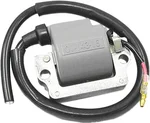 SP1 ATV Ignition Coil - Reliable Electrical Component for 2005-2015 ATVs