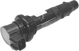 SP1 - SM-01123 - External Coil