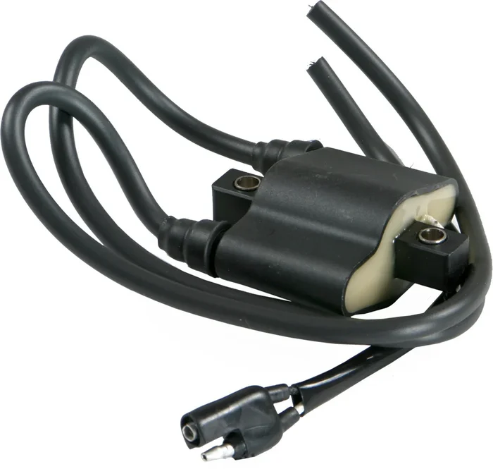 SP1 External Coil - Durable Electrical Component for Powersports Vehicles