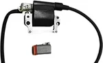 SP1 External Coil - High-Performance Electrical Component for Powersports Vehicles