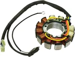 SP1 SM-01352 Stator - High-Performance Electrical Component for Powersports Vehicles
