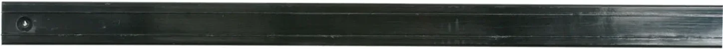 GARLAND Hyfax Slide Runner - Durable UHMW/Graphite Track for Snowmobiles & ATVs