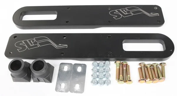 SLP - 31-255 - Slide Rail Extension Kit