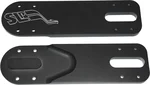 SLP 31-231 Slide Rail Extension Kit - Mounts/Brackets for Enhanced Performance