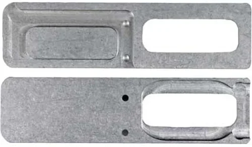 WPS - AC M7 141-153 - WPS 44-14703