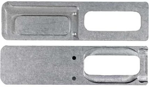 WPS - AC M7 141-153 - WPS 44-14703