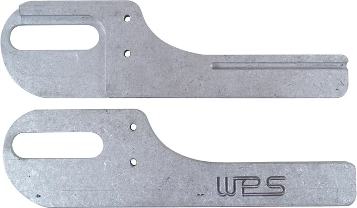 WPS - ACI 15/7.5 - WPS 44-1501