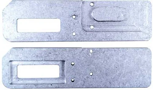 WPS - POL 20/10+1.25 - WPS 44-1519