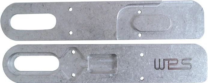 WPS - S-D 5/2.5 - WPS 44-1523