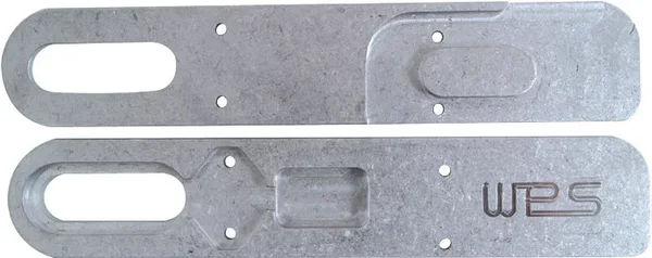 WPS - S-D 151-162 - WPS 44-15280