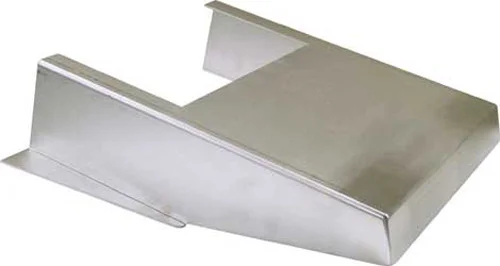 VE - 80-99 POL 166 BLK - VE 44-15596