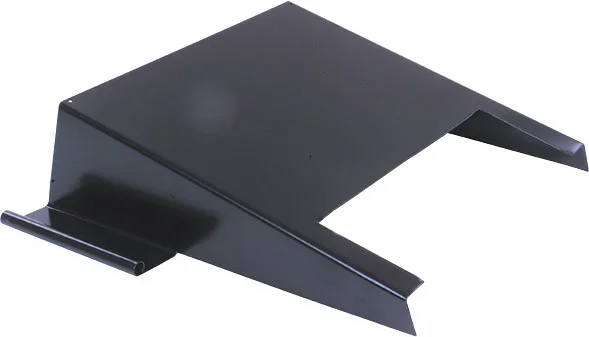 VE - A/C STK HEAT 136-151 - VE 44-15712