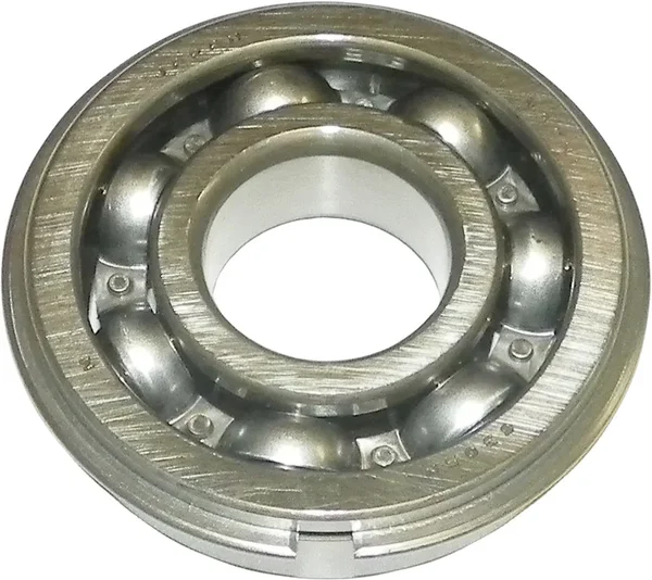 WSM Crankshaft Bearing - High-Quality Engine Component for Powersports Vehicles