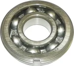 WSM Crankshaft Bearing - High-Quality Engine Component for Powersports Vehicles