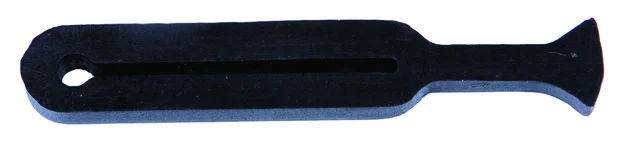 SP1 SM-06006 10/PK Windshield Strap - Durable & Secure Fit for Powersports Vehicles