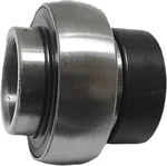 EMERSON HC205-16 Clutch Side Jackshaft/Track Shaft Bearing - Durable Drive Component for Powersports