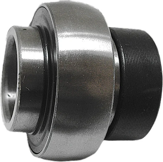 EMERSON HC205-16 Clutch Side Jackshaft/Track Shaft Bearing - Durable Drive Component for Powersports