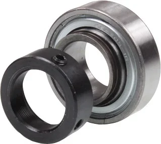 FIRE POWER S/M CSA205-16 Double Sealed Wheel Bearing - Durable Drive System for Off-Road & Street Use