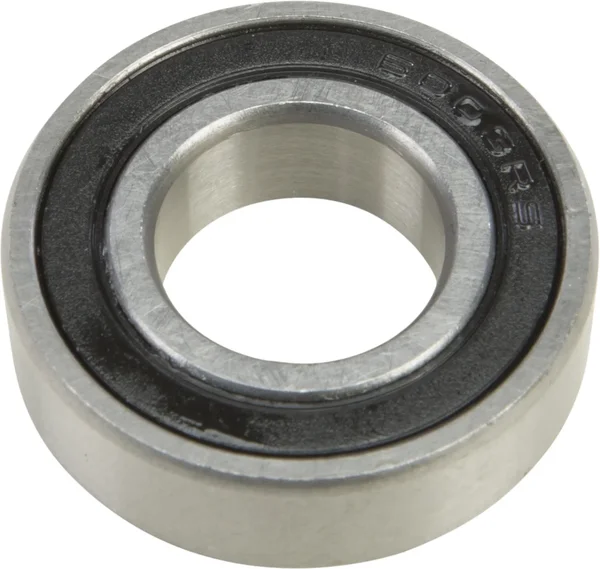 FIRE POWER 6003-2RS Drive Wheel Bearing - Double Sealed for Sand & Water Protection
