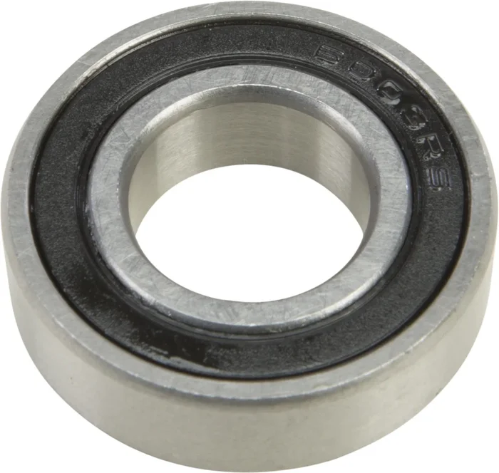 FIRE POWER 6003-2RS Drive Wheel Bearing - Double Sealed for Sand & Water Protection