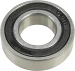 FIRE POWER 6003-2RS Drive Wheel Bearing - Double Sealed for Sand & Water Protection