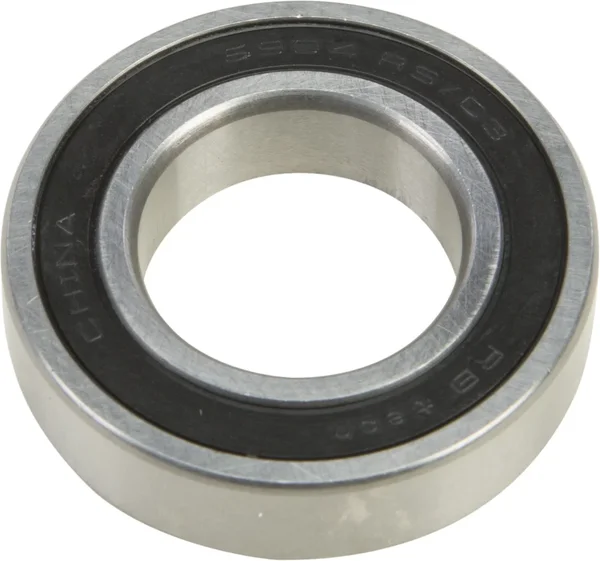 FIRE POWER 6904-2RS Drive Wheel Bearing - Double Sealed for Sand & Water Protection