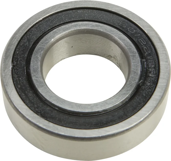 FIRE POWER 6022-2RS Double Sealed Drive Wheel Bearing - Durable Rubber Seals for Off-Road & Water Resistance
