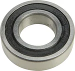 FIRE POWER 6022-2RS Double Sealed Drive Wheel Bearing - Durable Rubber Seals for Off-Road & Water Resistance