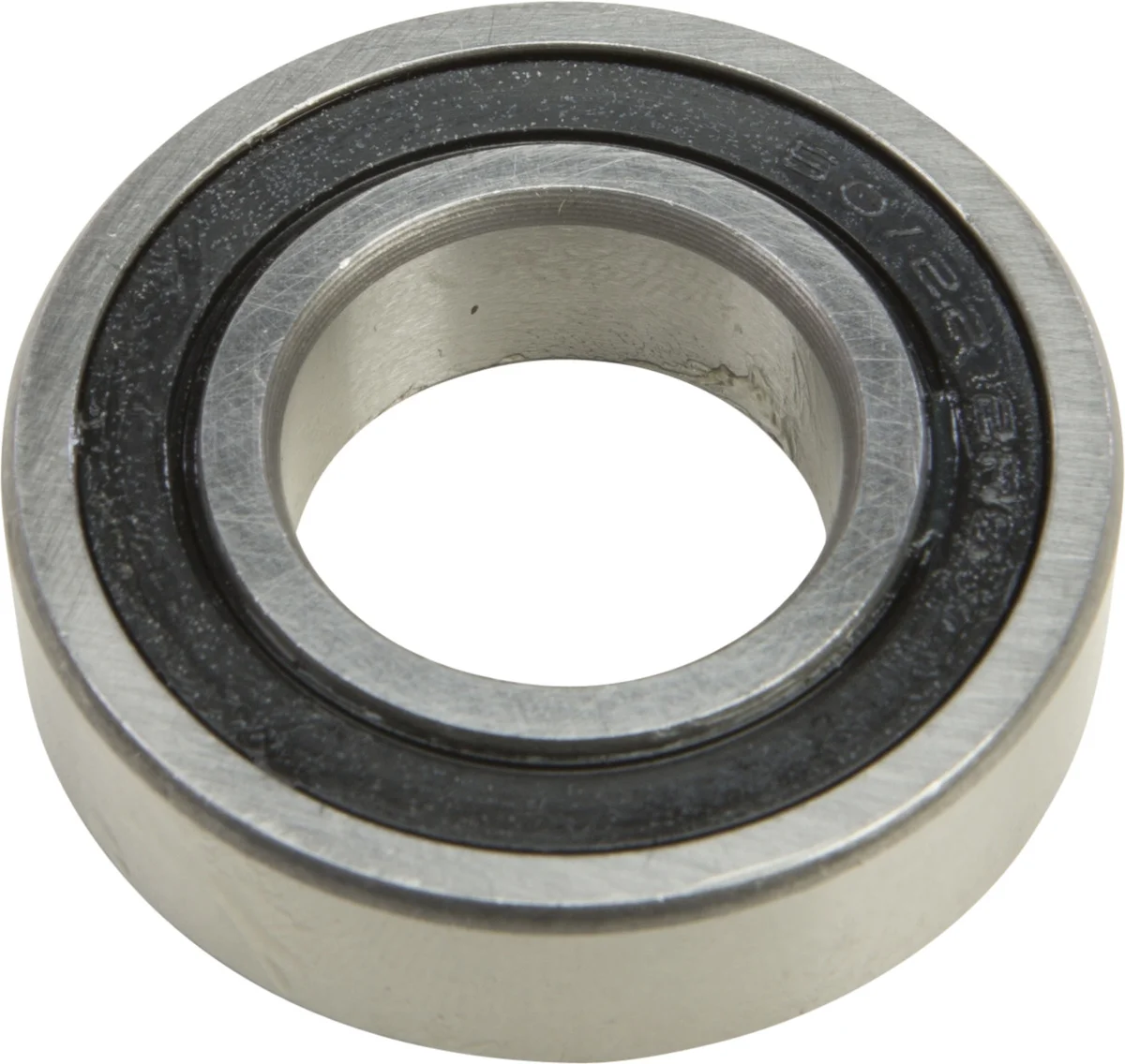 FIRE POWER 6022-2RS Double Sealed Drive Wheel Bearing - Durable Rubber Seals for Off-Road & Water Resistance