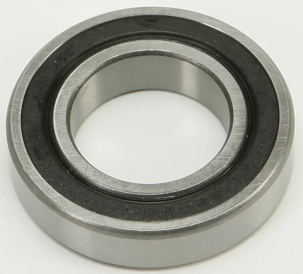 FIRE POWER 60/32-2RS Drive Wheel Bearing - Durable Double Sealed for Off-Road & Water Resistance