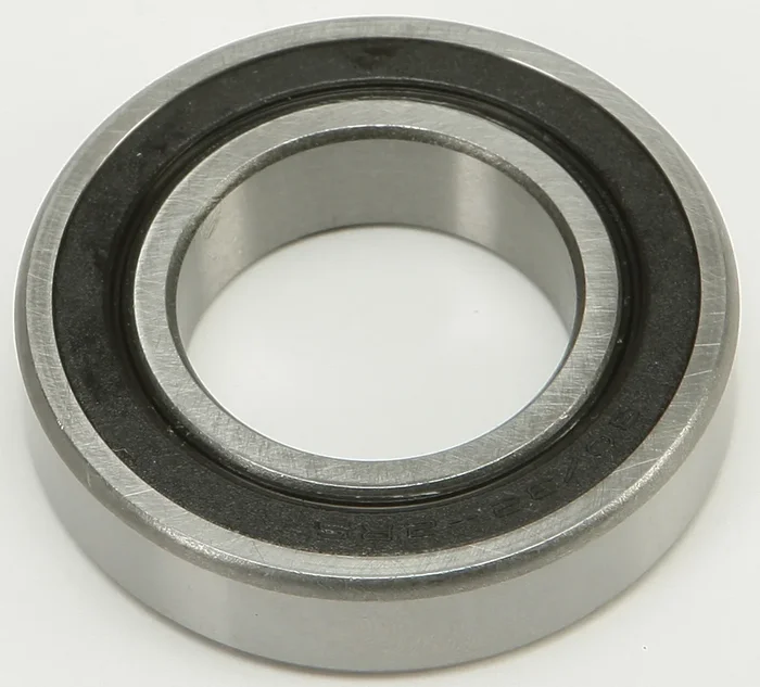 FIRE POWER 60/32-2RS Drive Wheel Bearing - Durable Double Sealed for Off-Road & Water Resistance