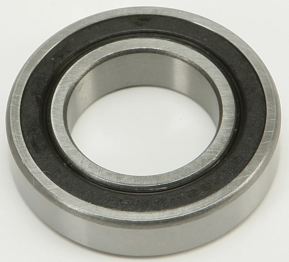 FIRE POWER 60/32-2RS Drive Wheel Bearing - Durable Double Sealed for Off-Road & Water Resistance