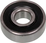 FIRE POWER 6905-2RS Standard Double Sealed Wheel Bearing - Durable Rubber Seals for Off-Road & Water Resistance