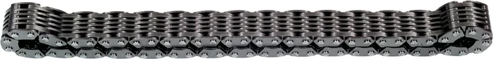 VENOM PRODUCTS - 970413 - 13 Wide Chaincase Chain