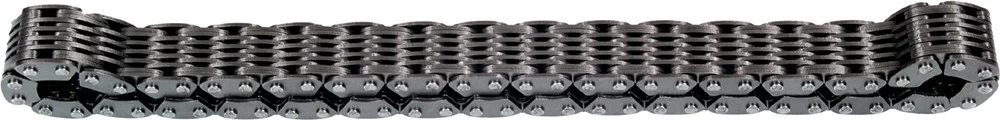 VENOM PRODUCTS - 970413 - 13 Wide Chaincase Chain