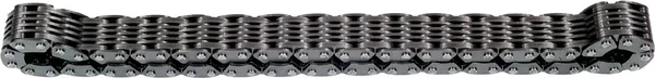 VENOM PRODUCTS 13 Wide Chaincase Chain - Durable, High-Performance Chain for Powersports