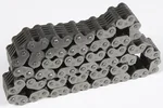 VENOM PRODUCTS 13 Wide Chaincase Chain - Durable Chain for Powersports Vehicles