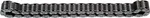 SP1 - SU-31572 - 15 Wide Chaincase Chain