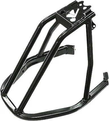 SP1 SM-12517 Replacement Bumper - Durable Body Protection for Powersports Vehicles